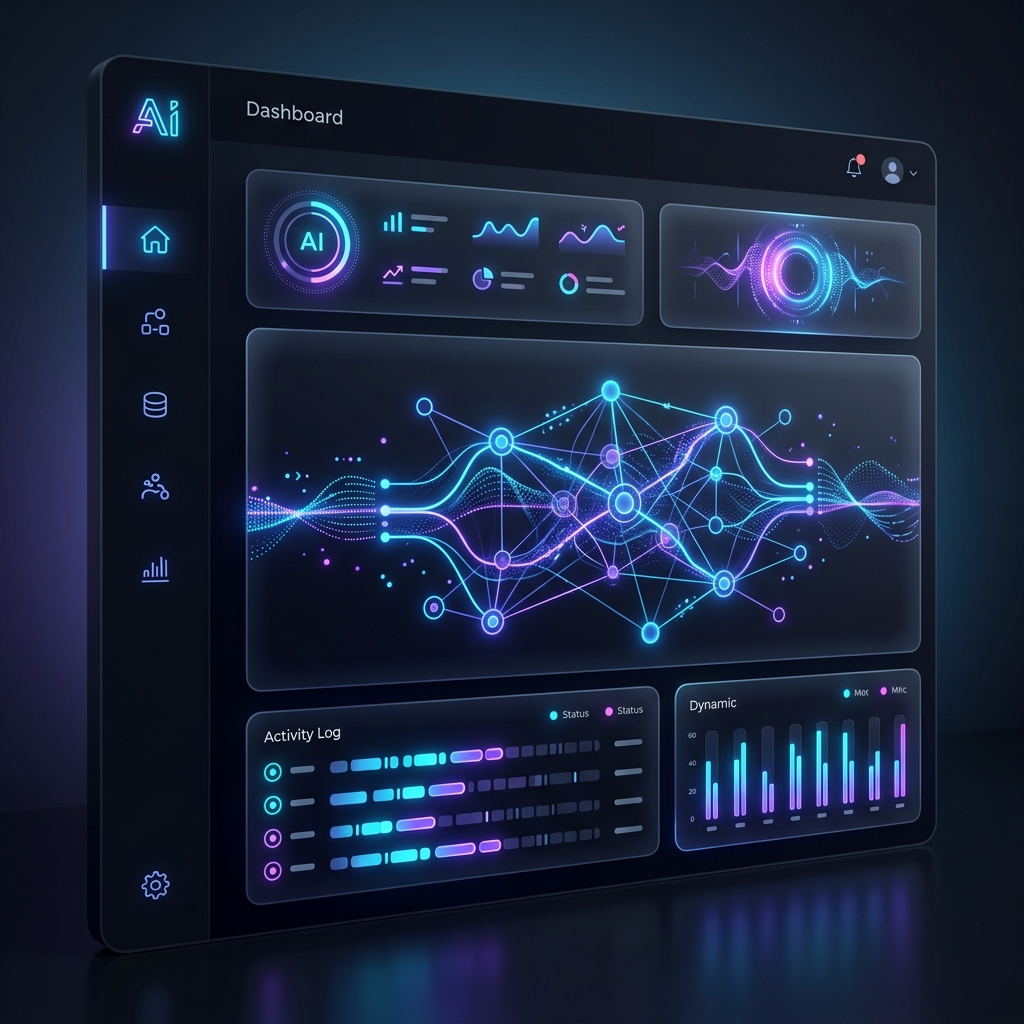 AI Automation Agent